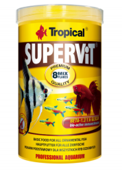 SUPERVIT PREMIUM 20GR/100 ML TP-77103