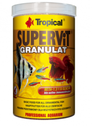 SUPERVIT GRANULAT 55G/100ML TP-60413