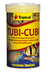 TUBI-CUBI 10GR TP-01133