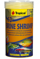 BRINE SHRIMP 8GR TP-01153