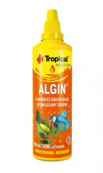 ACONDICIONADOR  ALGIN  500ml