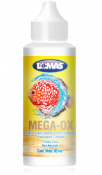 PRECIO NETO MEGA OX 60 ML FL1112 OFERTA