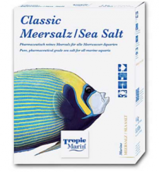 TROPICAL SAL MARINA 4KG art. 10124