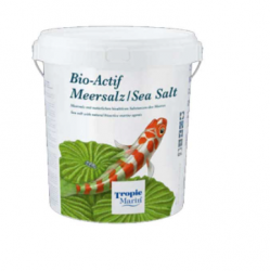 SAL MARINA TROPIC MARINE 10 KG