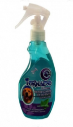 REFRESCANTE DE ALIENTO TORNADO 250ML