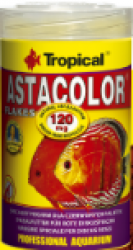 ASTACOLOR FLAKES 20GR TP-77333