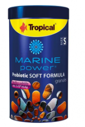 MARINE POWER PROBIOTIC 150GR