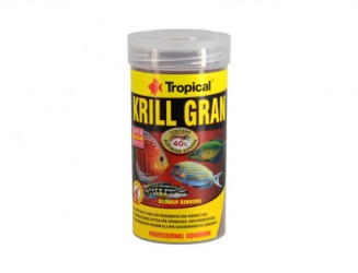 KRILL GRAN TROPICAL TP-60943 54 GR