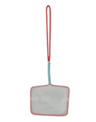 RED ECO.NO.4 12 CM. 24004