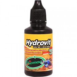 HYDROVIT 35 ML BIOMAA Q601