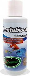 PENTABIOCARE 125 ML BIOMAA Q219