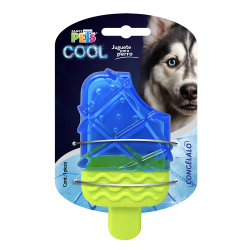 JUGUETE DE PALETA CONGELABLE COOL FL8792