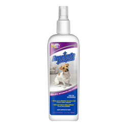 FL3770 REPELENTE PARA PERROS 250 ML