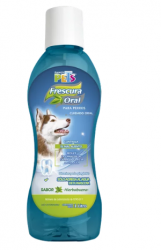 FL4129 REFRESCANTE DE ALIENTO 1 L PARA PERROS