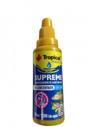 ACONDICIONADO TROPICAL SUPREME 30 ML TP-34331