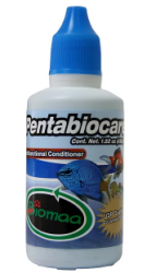 PENTABIOCARE 45ML BIOMAA Q218