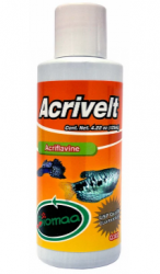 ACRIVELT 125ML Q302