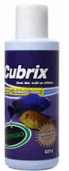 CUBRIX 125ML Q312