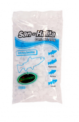 SAL SAN - HALITA BIOMAA Q233 250 GR