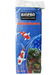 PRECIO NETO ESPONJA BIOL. AMARILLA BIOGARDEN CW1202B