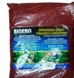 SUBS.P/PLANTAS 5KG.NEGRO(2MM.)